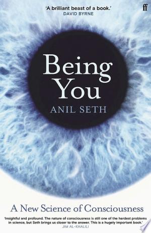 Being You